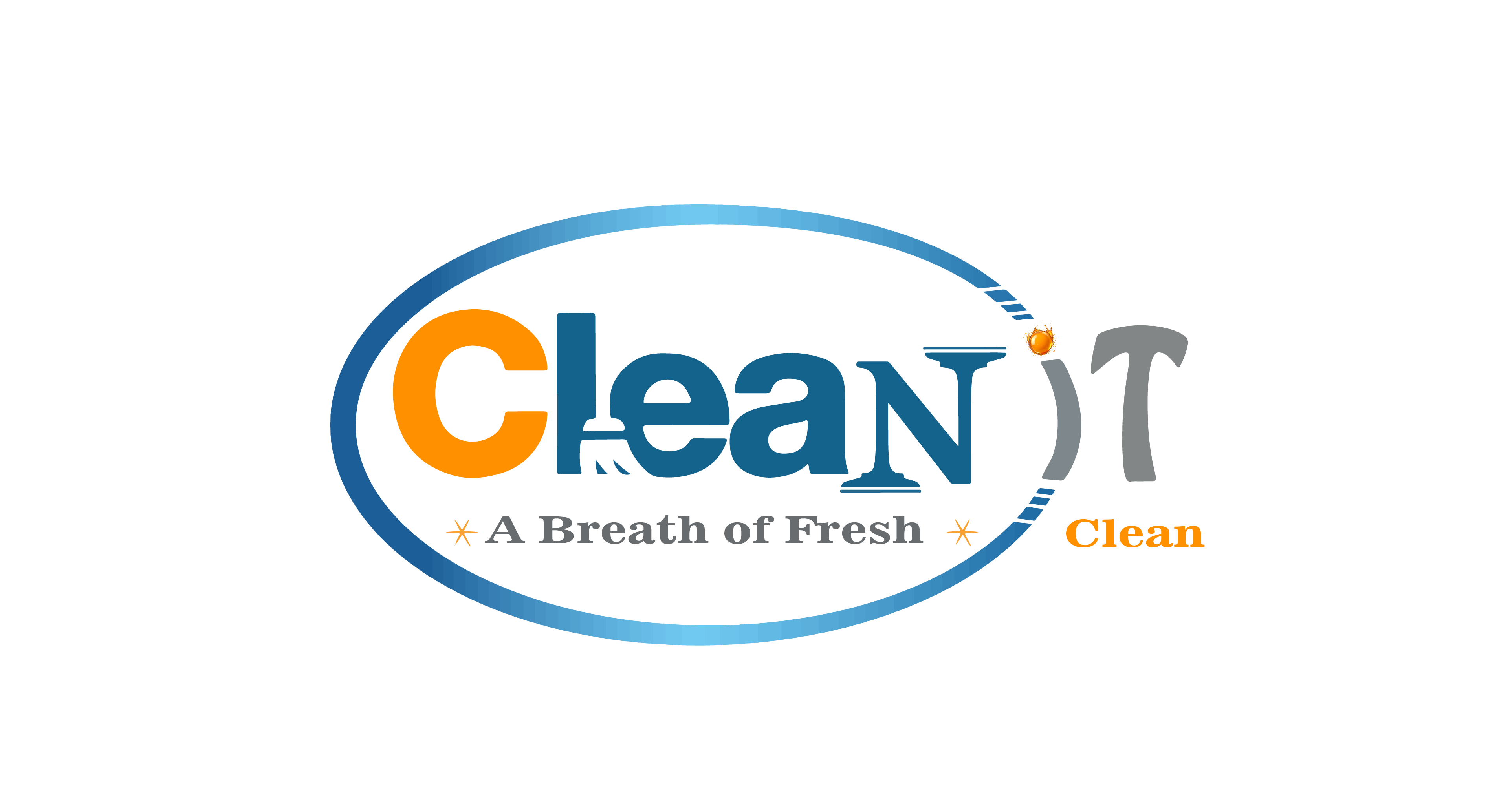 CleanIT